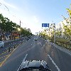 대농원예_4