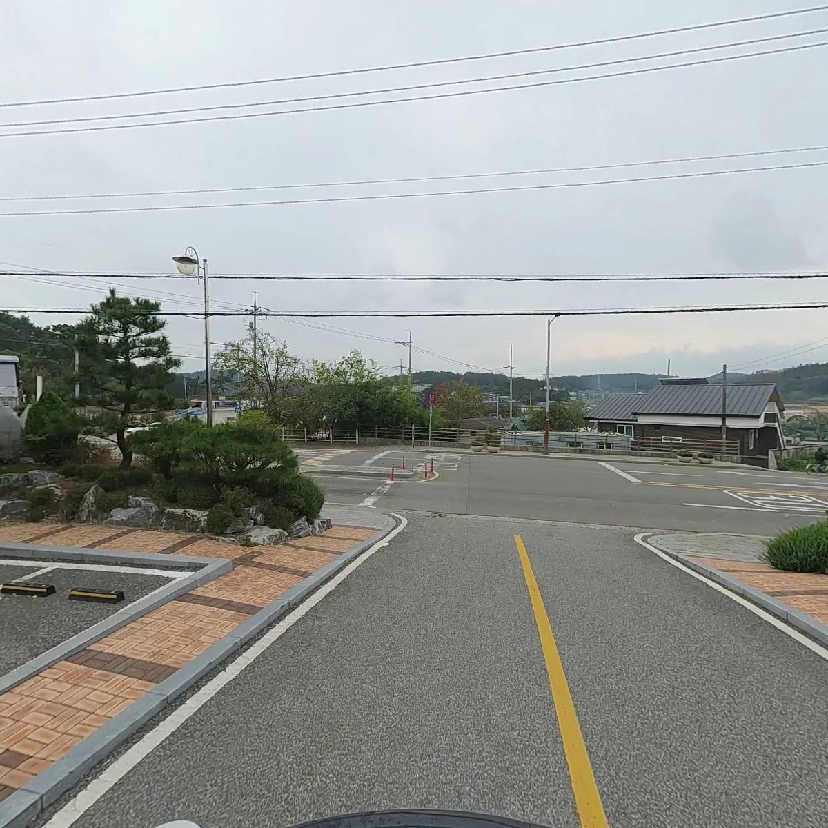 옥구읍사무소(고용.산재보험 대표관리번호)_2