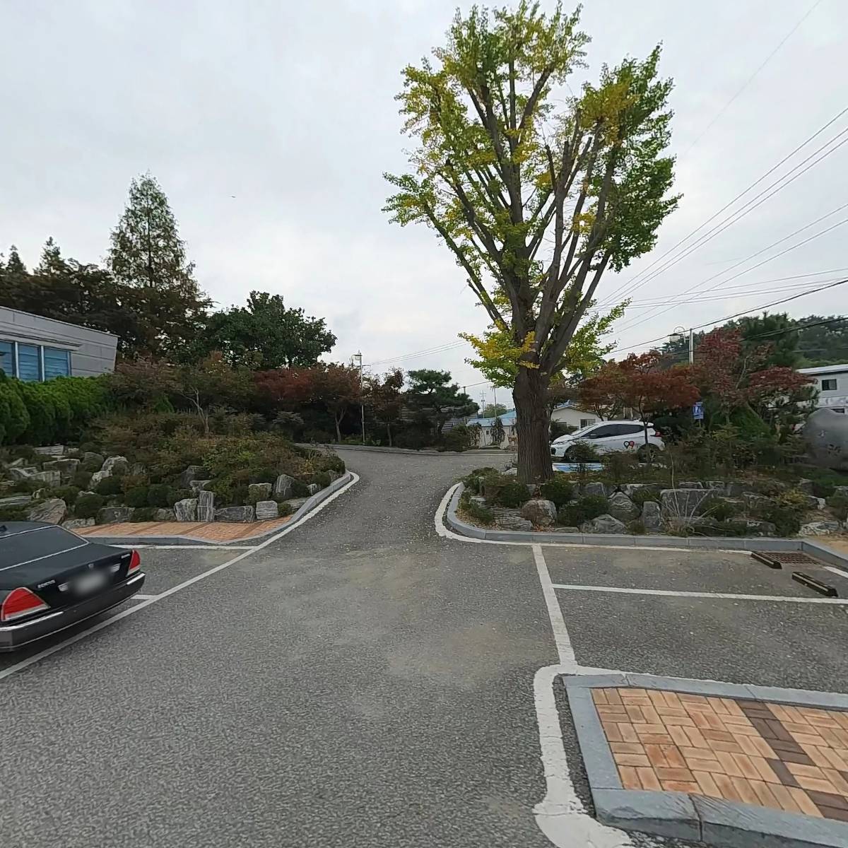 옥구읍사무소(고용.산재보험 대표관리번호)