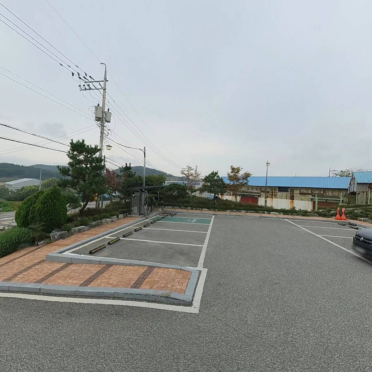 옥구읍사무소(고용.산재보험 대표관리번호)_3