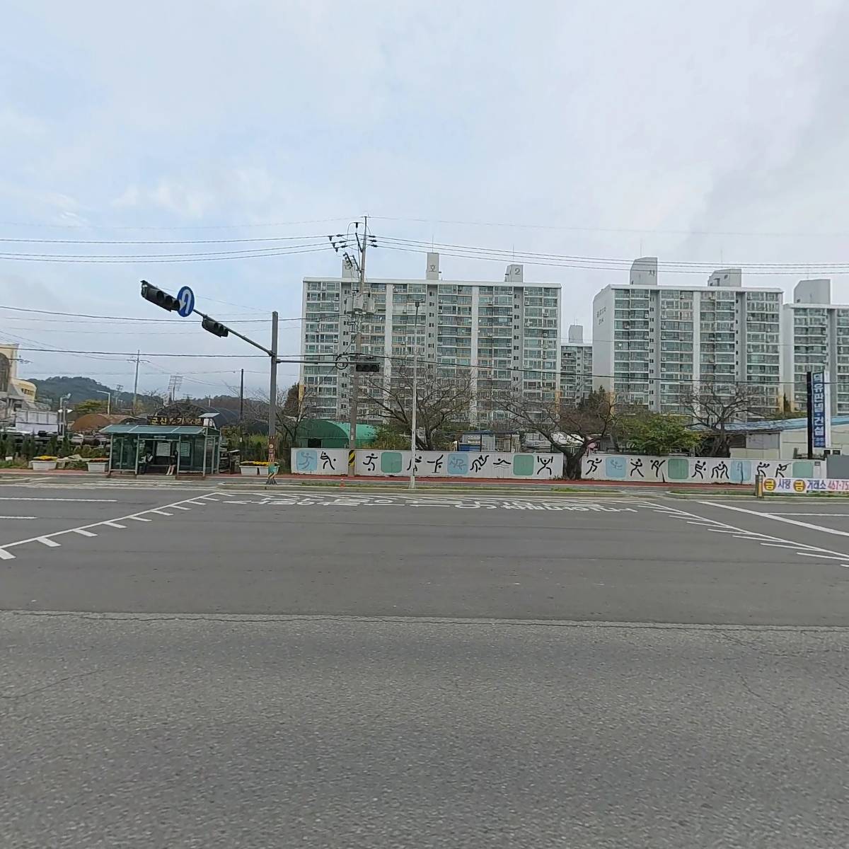 군산소방서_3