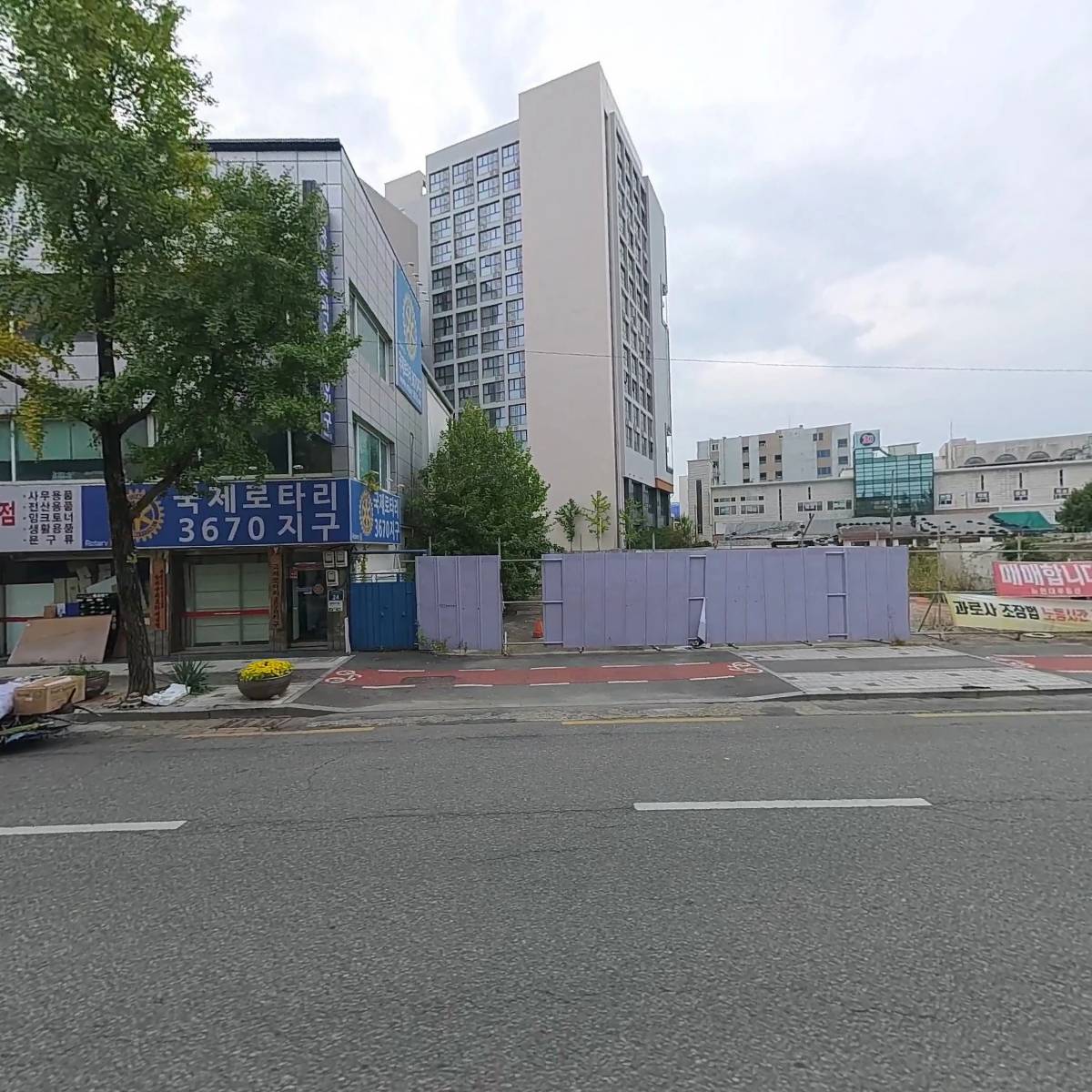 유한회사 제이비이엔지_3