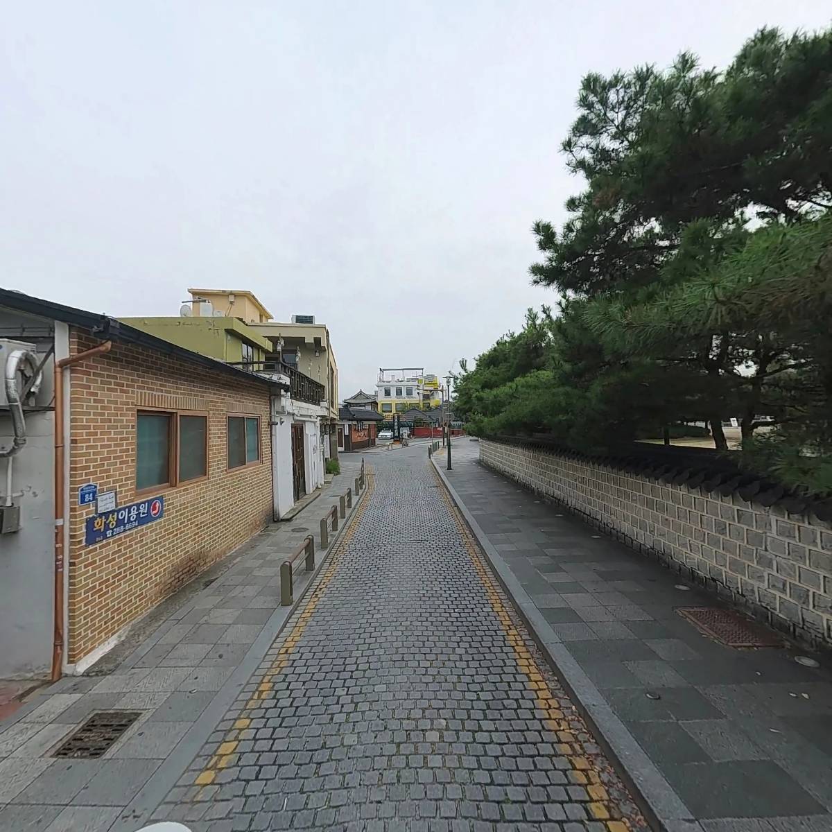 농업회사법인전주동문거리양조장주식회사_2