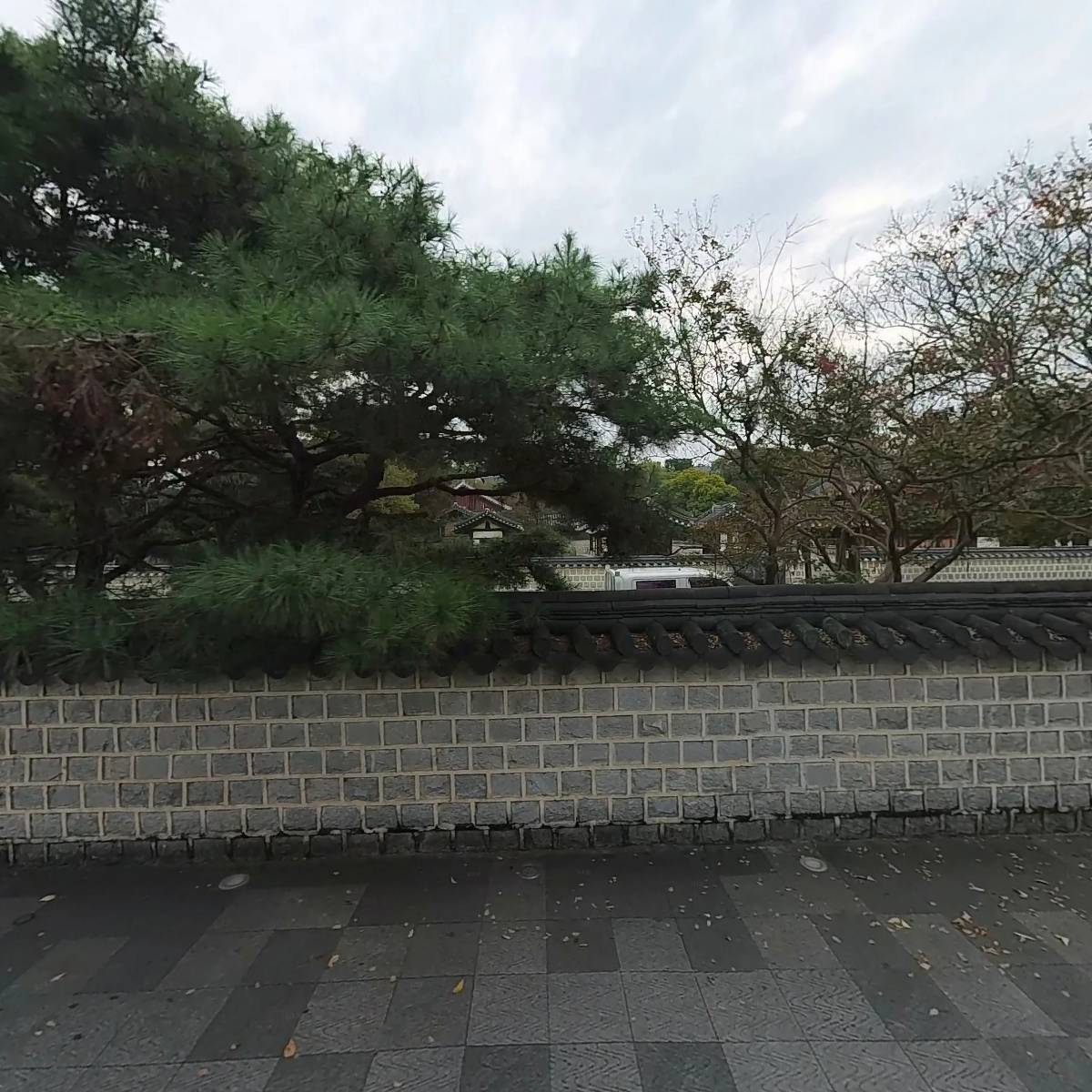 농업회사법인전주동문거리양조장주식회사_3