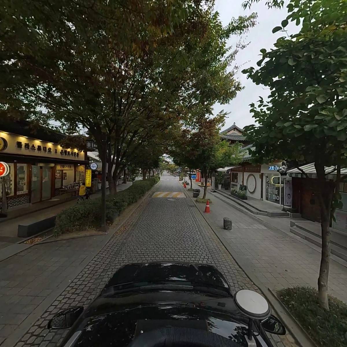 하루필름 한옥마을 전주점_4
