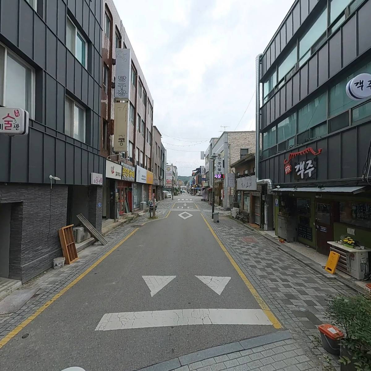 더화이트피스_2