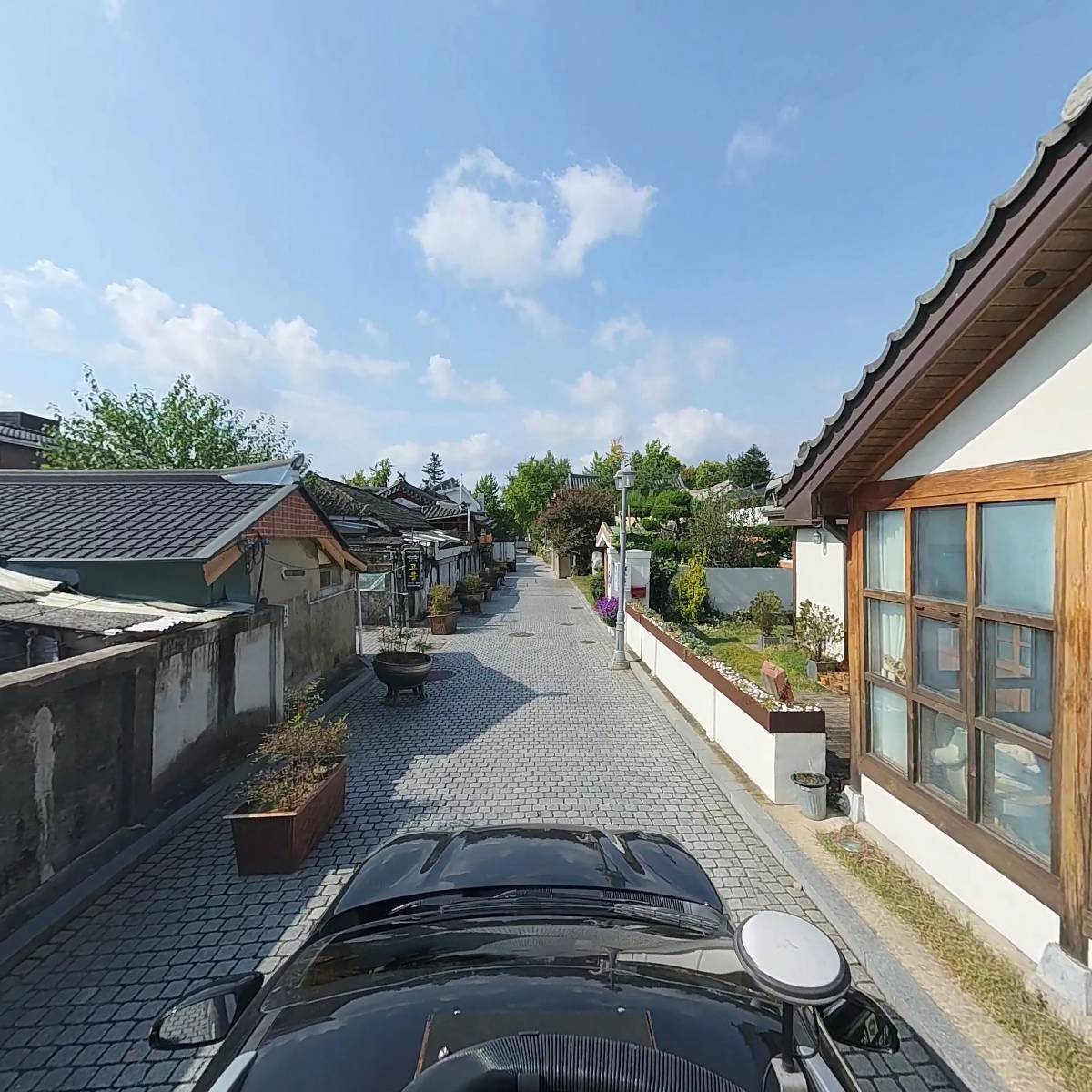 코리아컴퍼니프로파일즈(주)_4