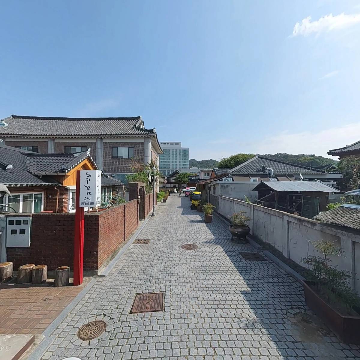 코리아컴퍼니프로파일즈(주)_2