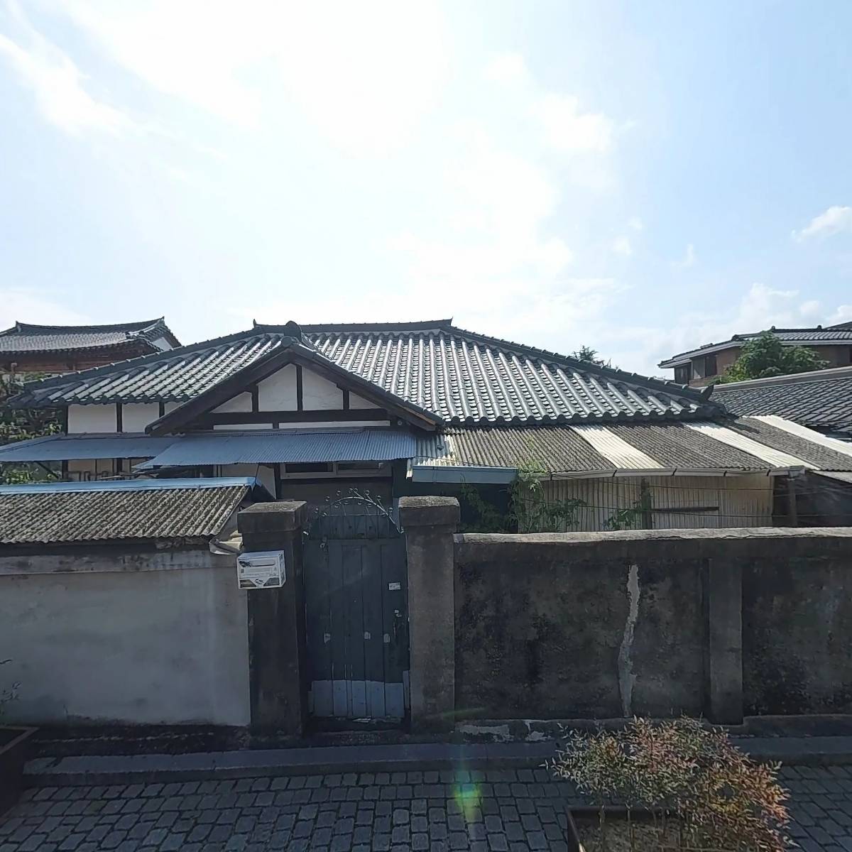 코리아컴퍼니프로파일즈(주)_3
