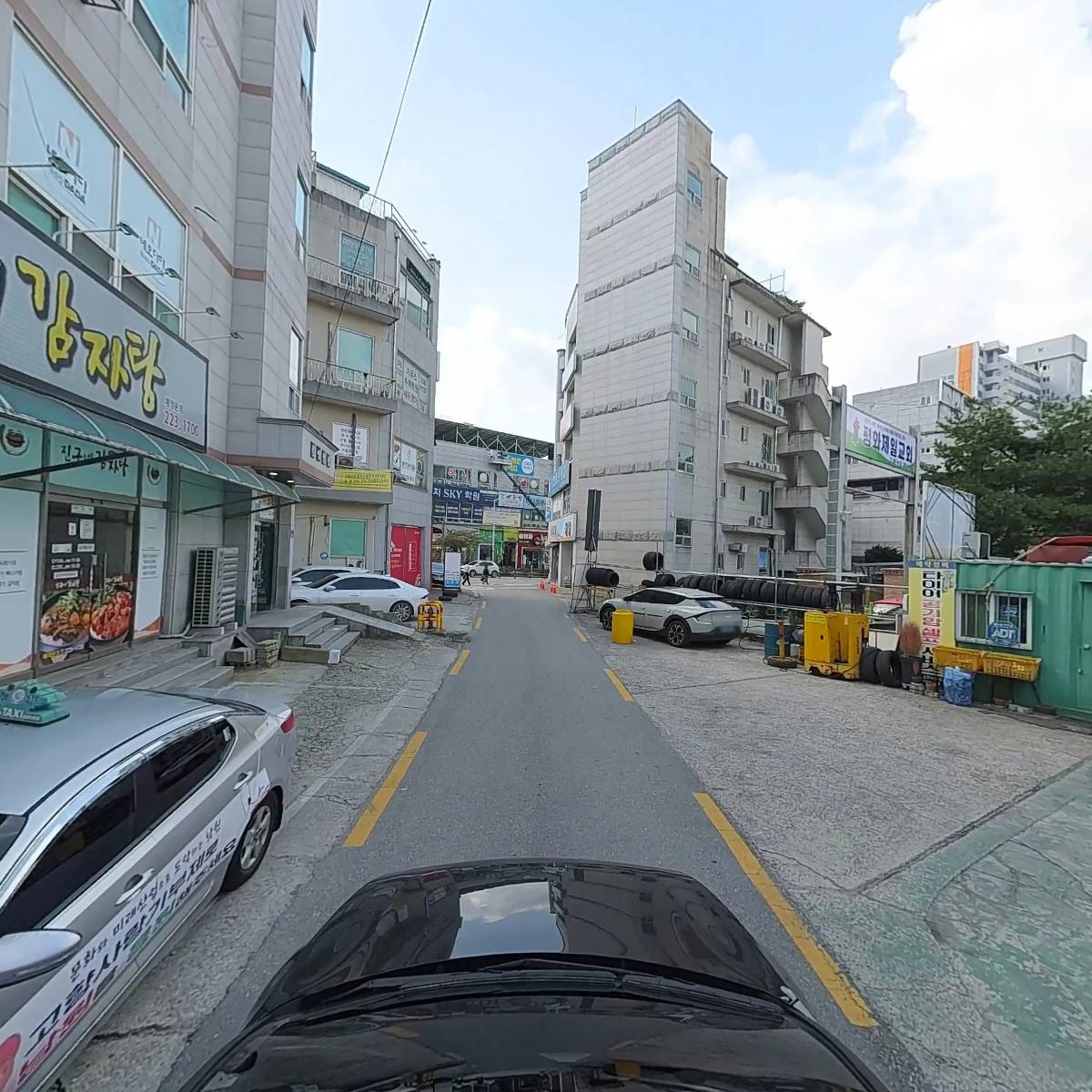 JIN AUTO_4
