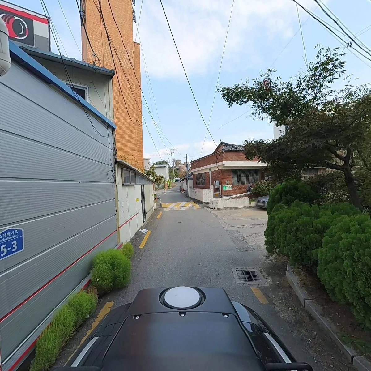 JIN AUTO_2