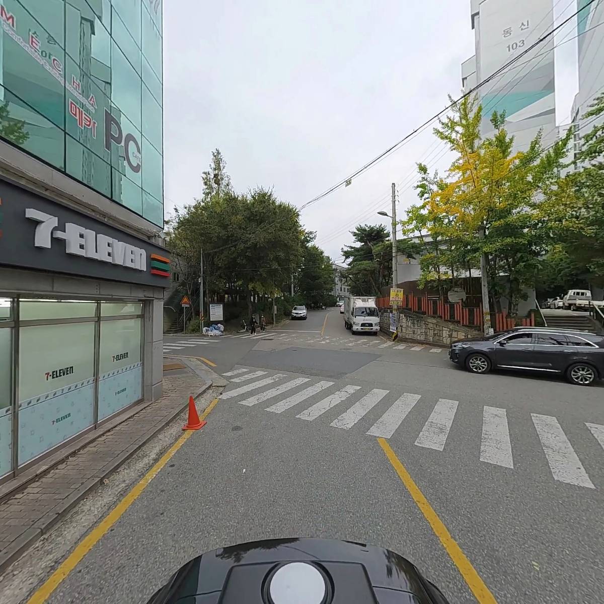 승리윈태권도_2