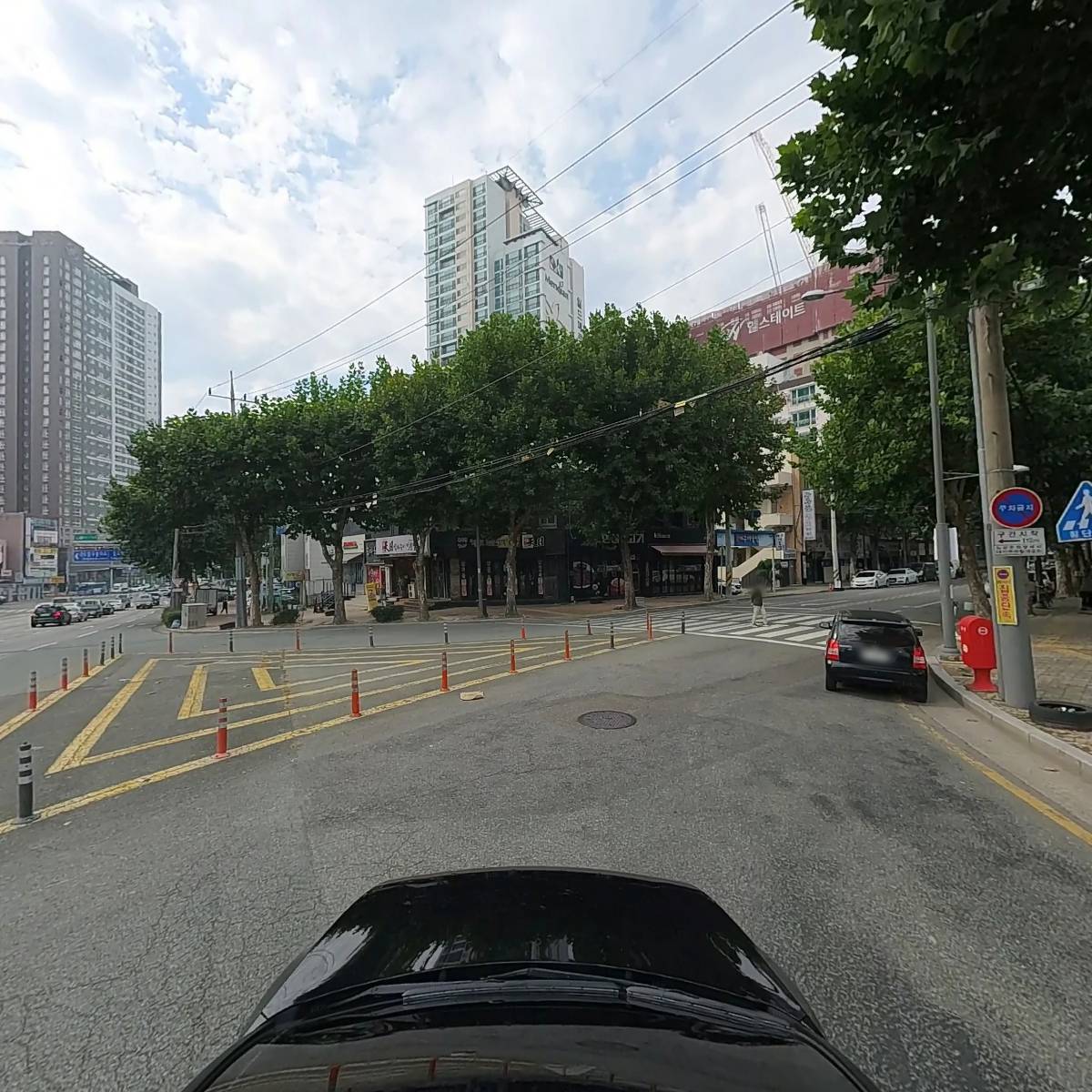 한국타이어 티스테이션 만촌점_4
