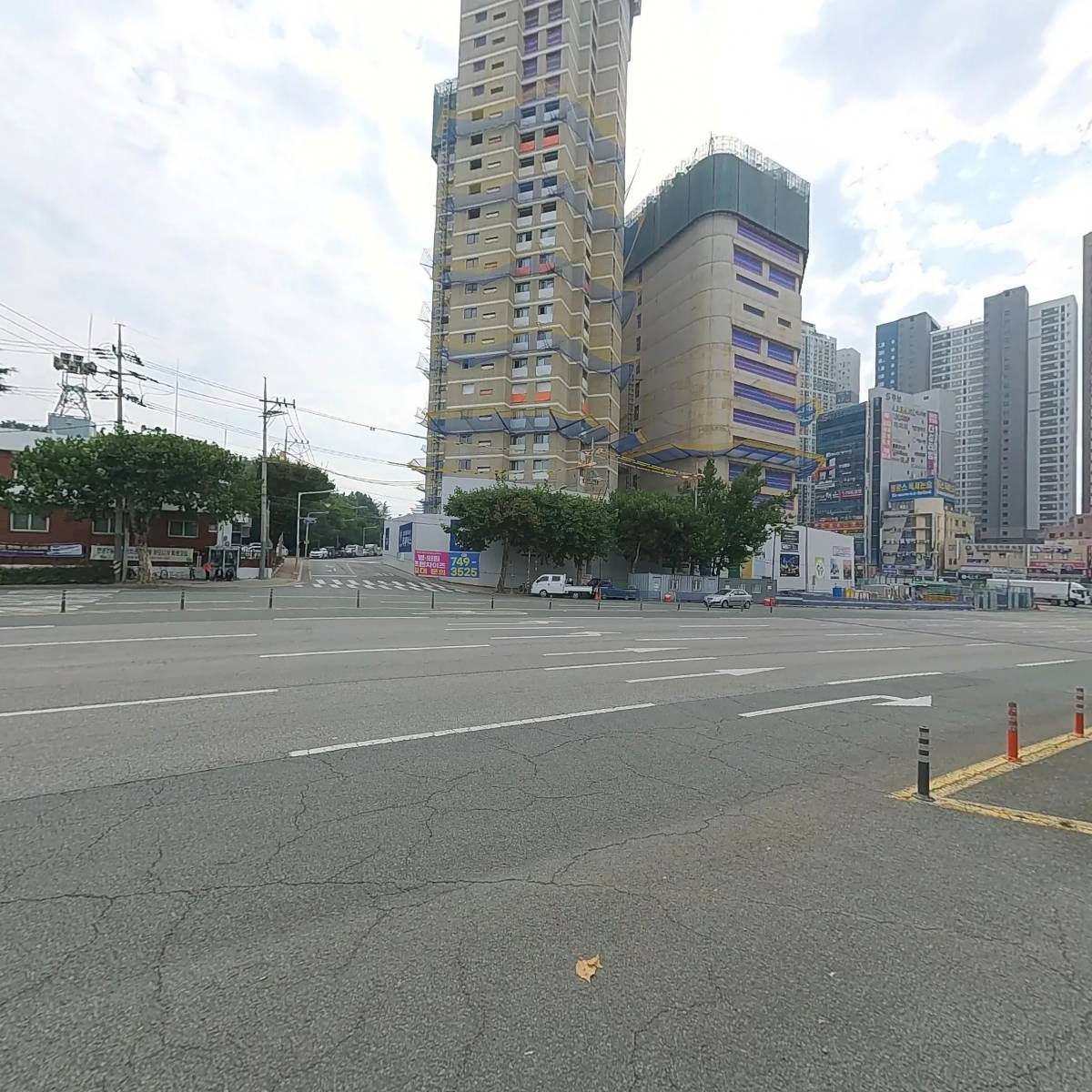 한국타이어 티스테이션 만촌점_3