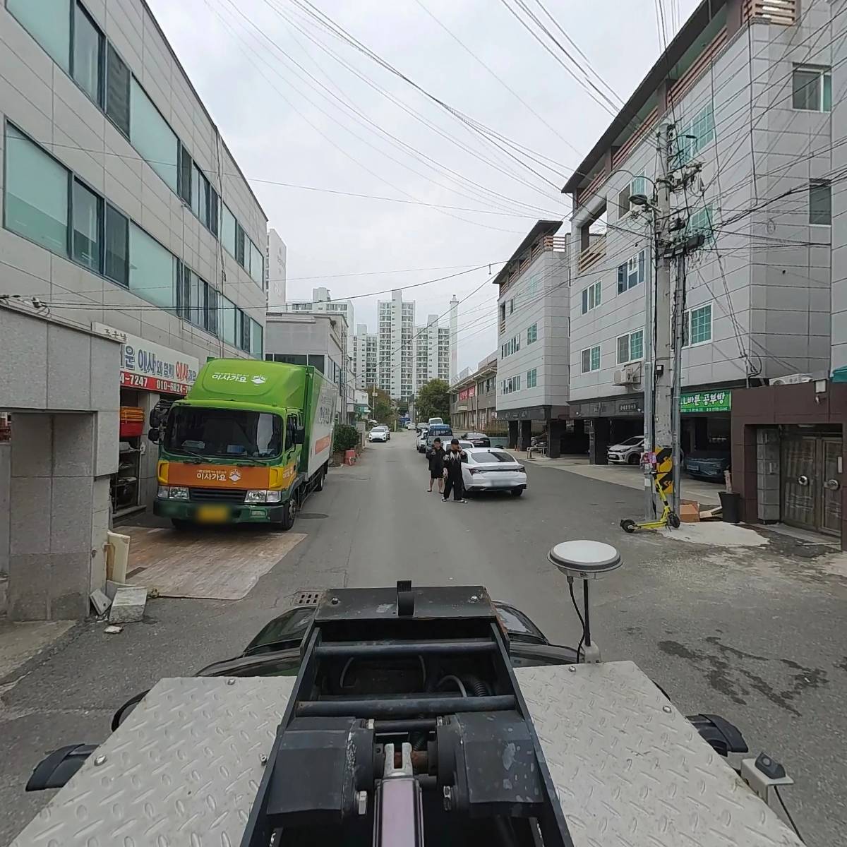 중한상사_4