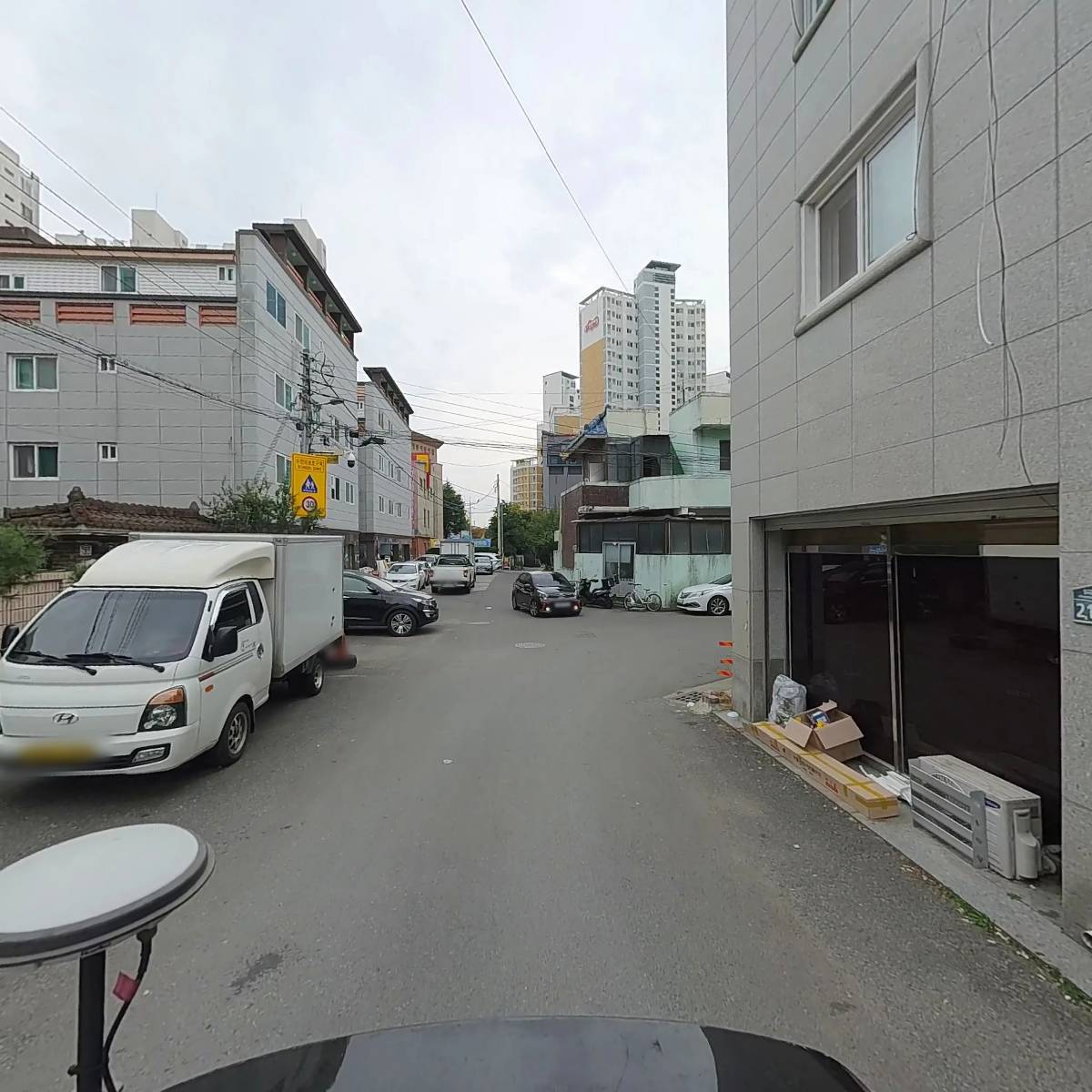 중한상사_2