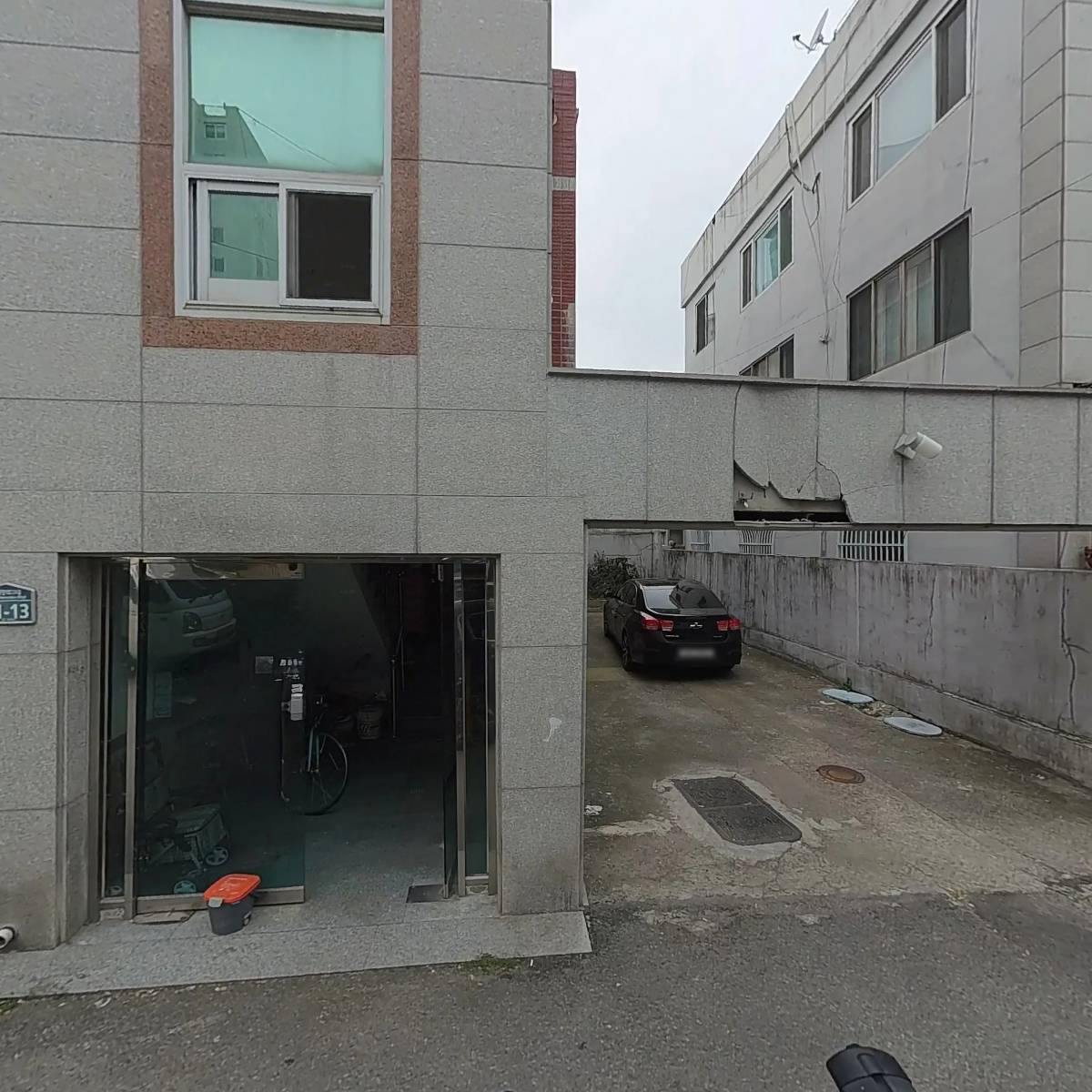 중한상사_3