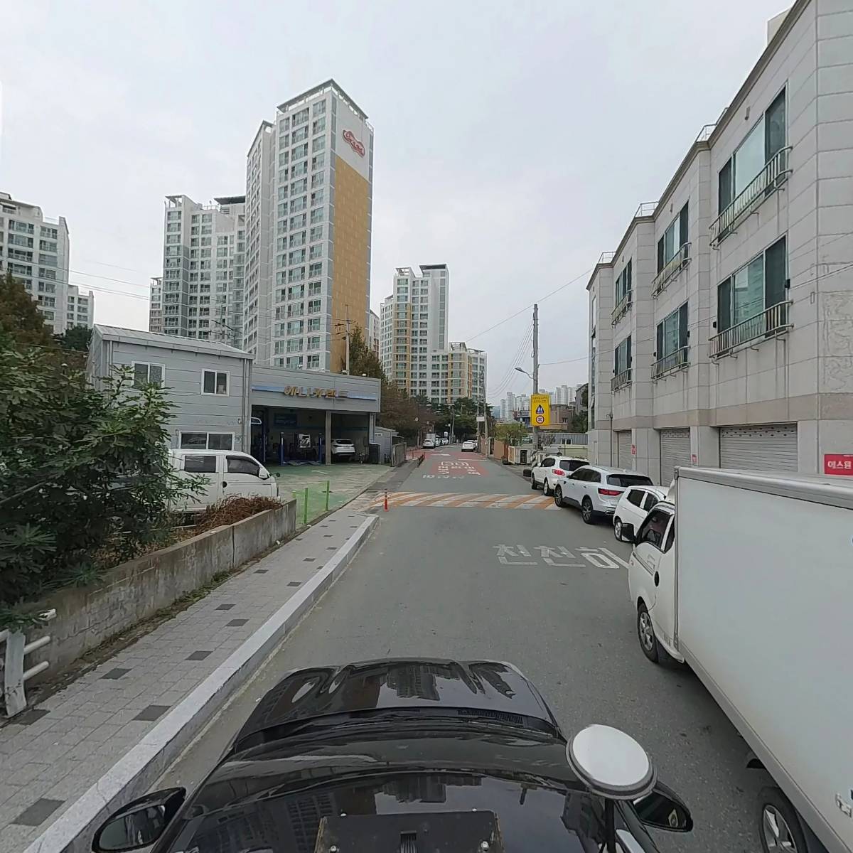 일송특수_4