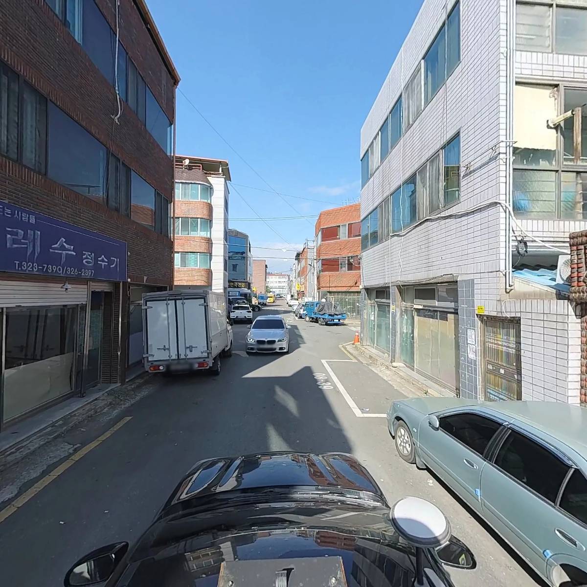 피앤텍_4