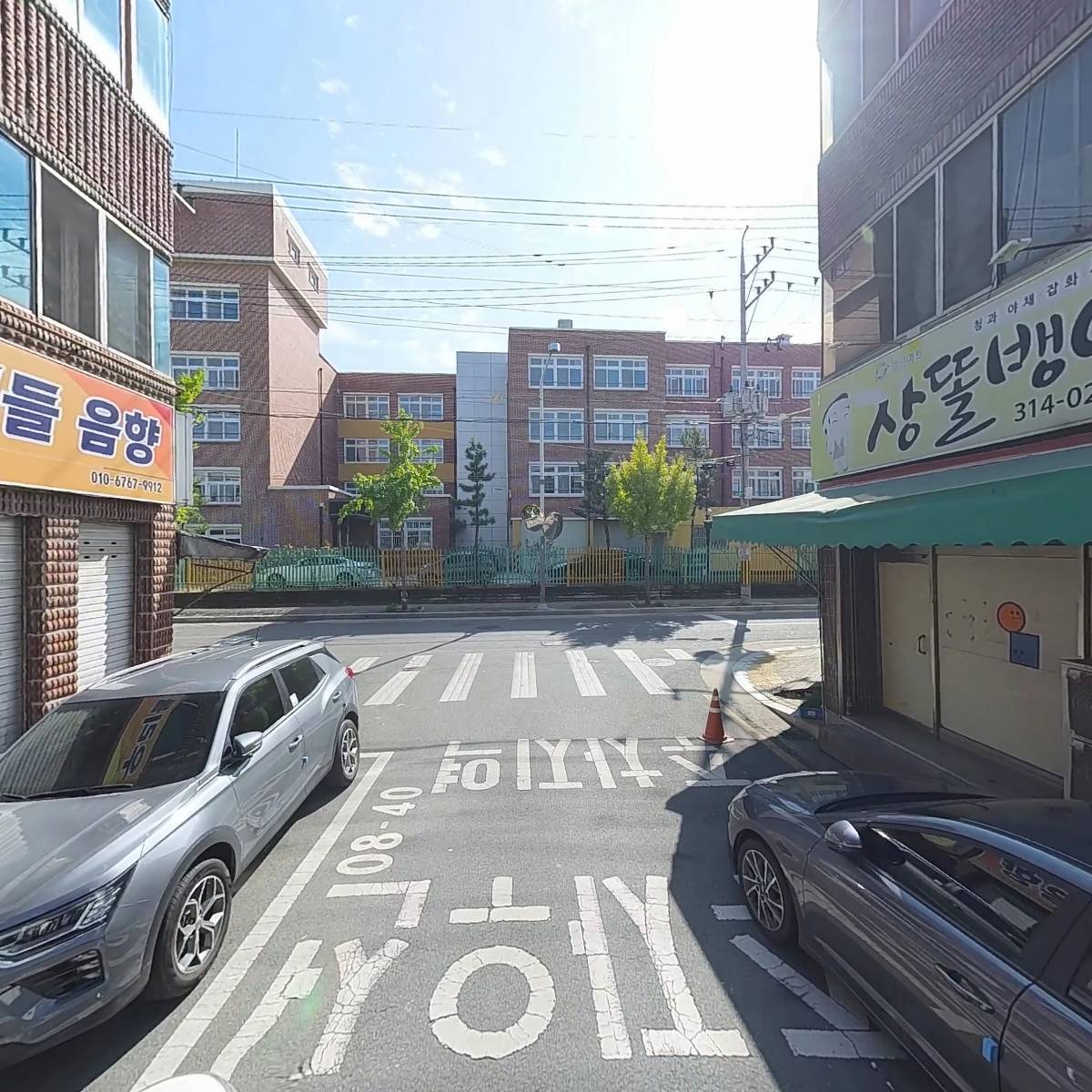피앤텍_2