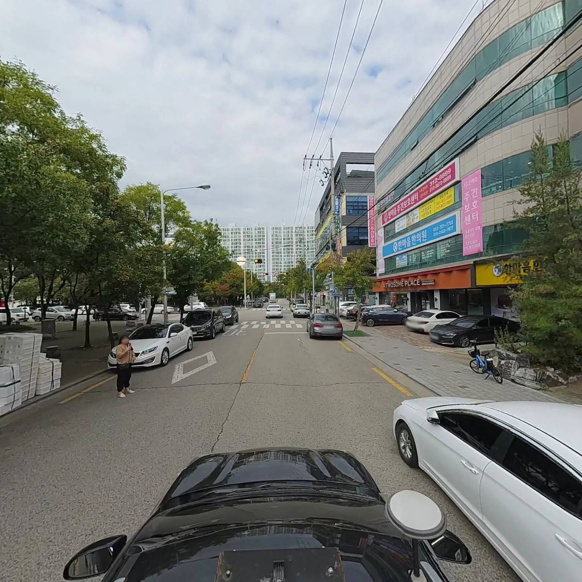 해가빛코다리앤쭈꾸미_4