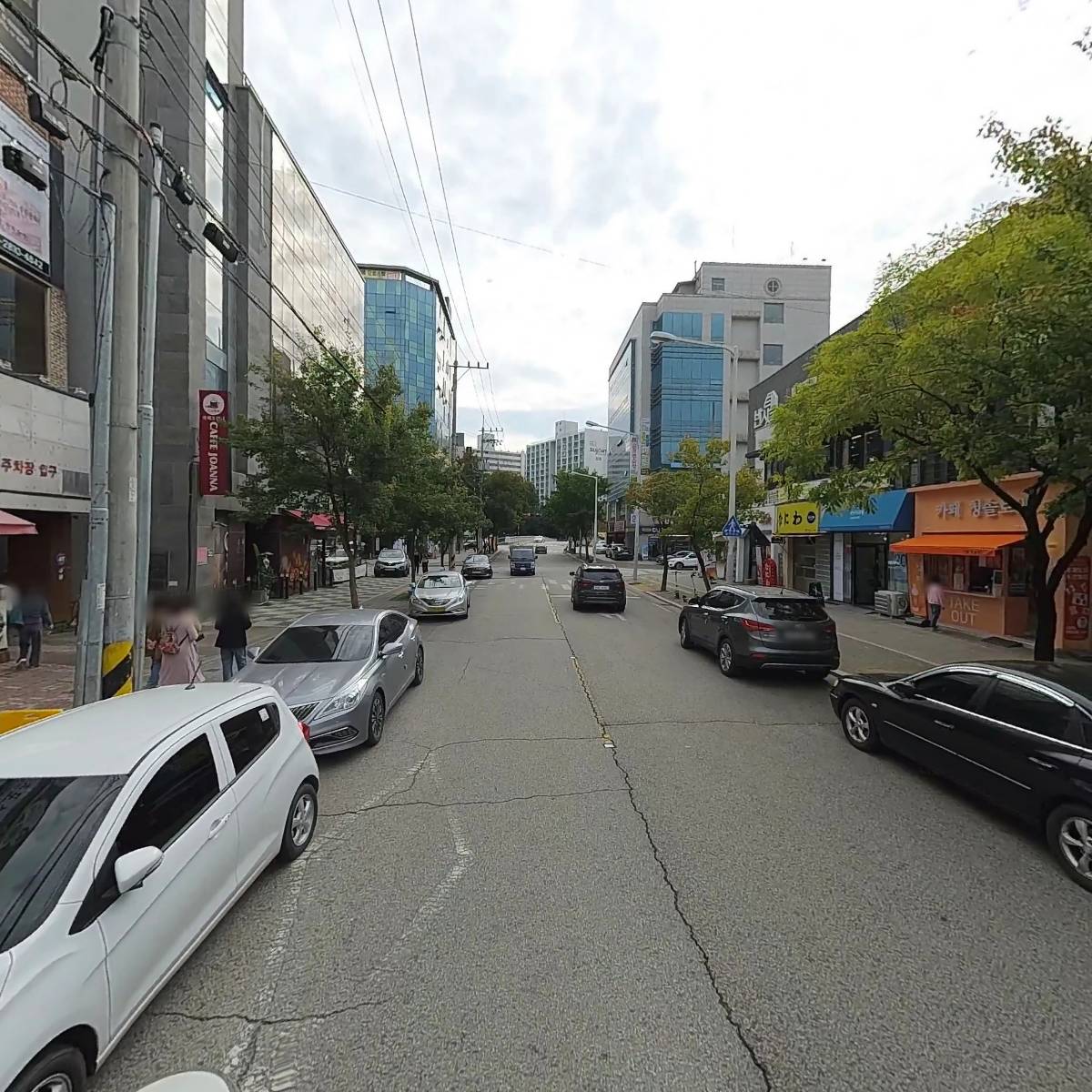 해가빛코다리앤쭈꾸미_2