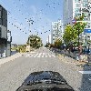 크린업24 송천2호점_4