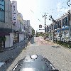크린업24 송천2호점_2