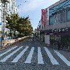 크린업24 송천2호점