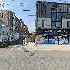 크린업24 송천2호점_3