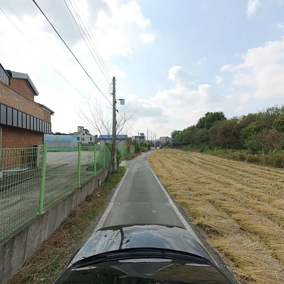 대한식품_4