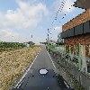 대한식품_2