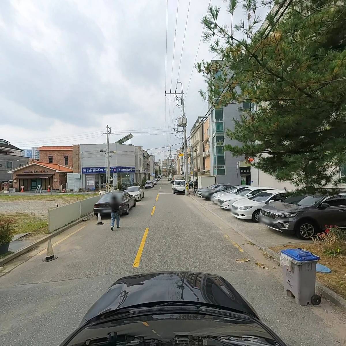 솔내촌_4