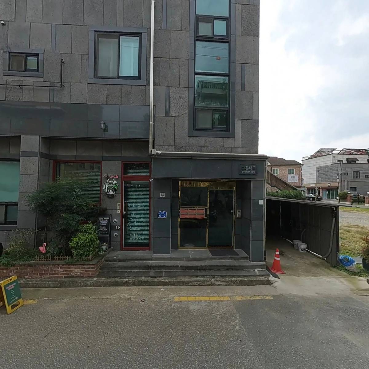 솔내촌_3