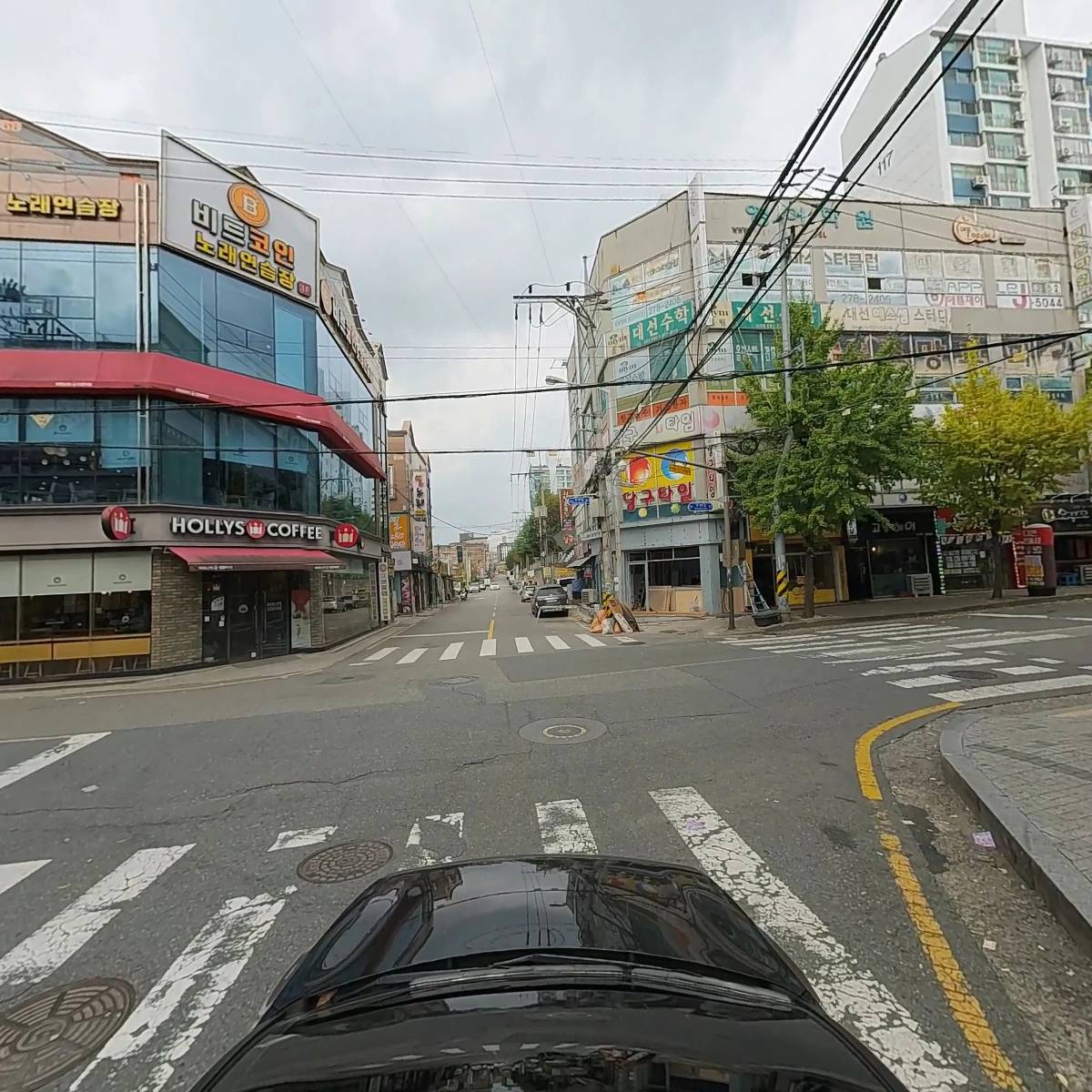 유한회사 케이와이산업 전주지점_4