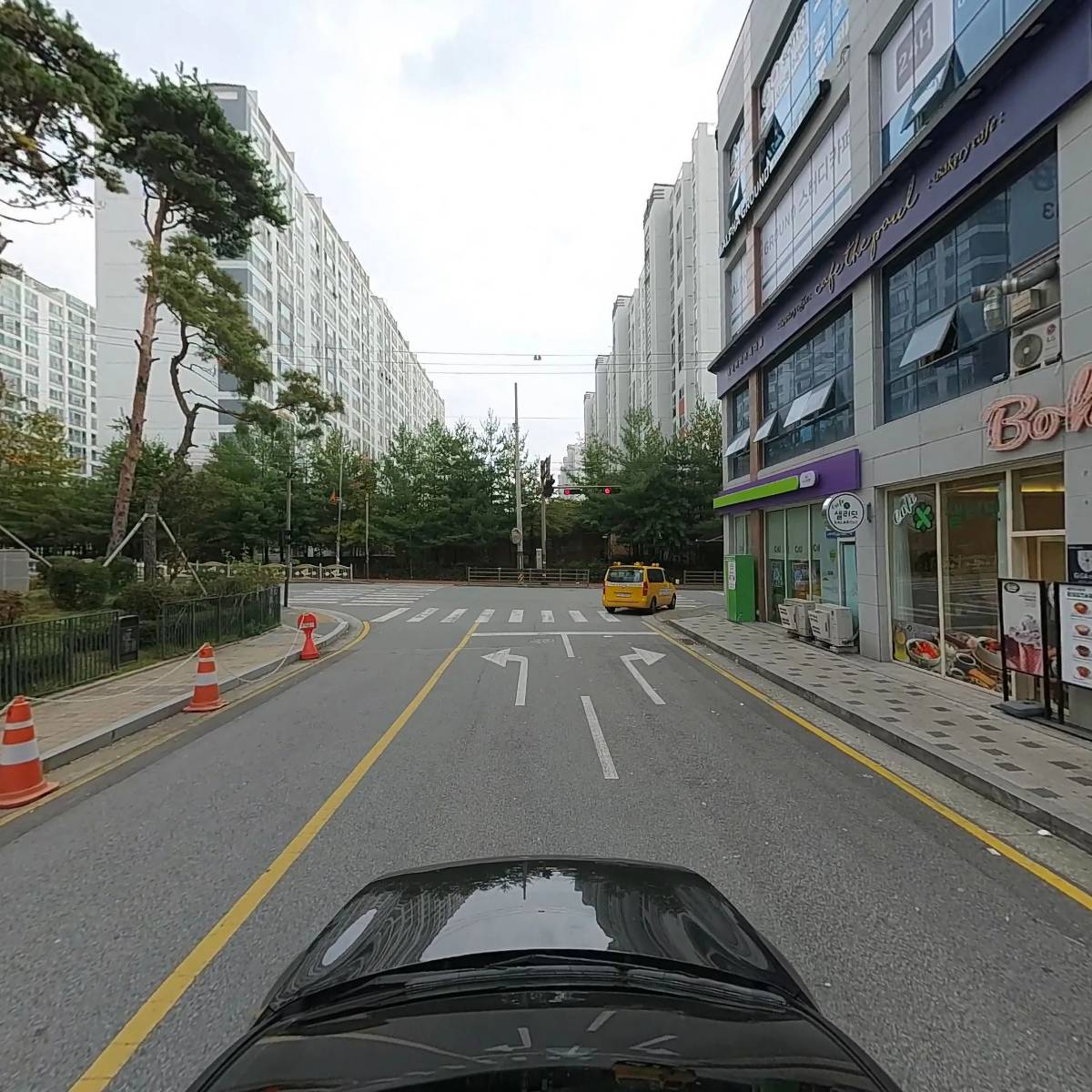 탑TOP스터디수학전문학원_4