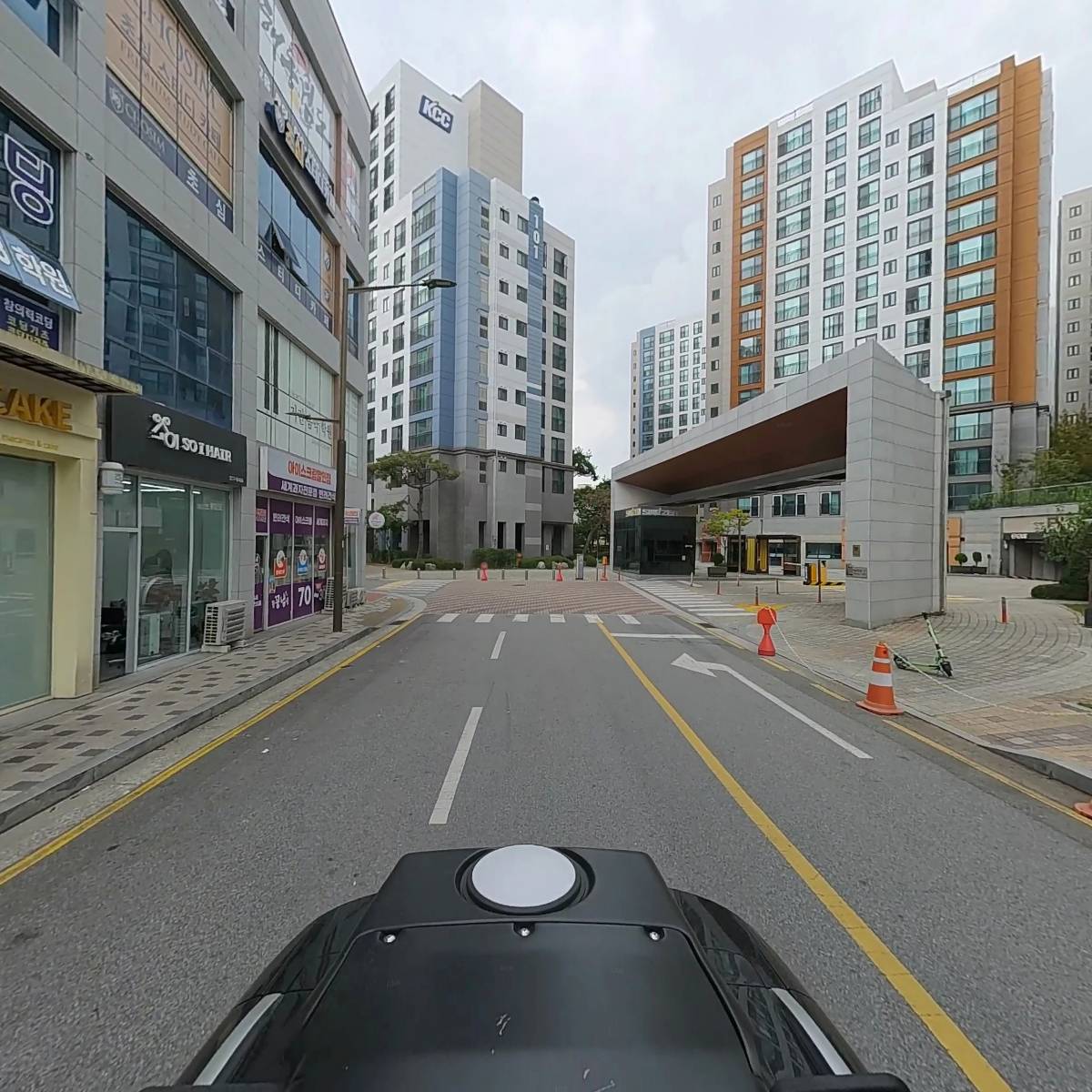 탑TOP스터디수학전문학원_2