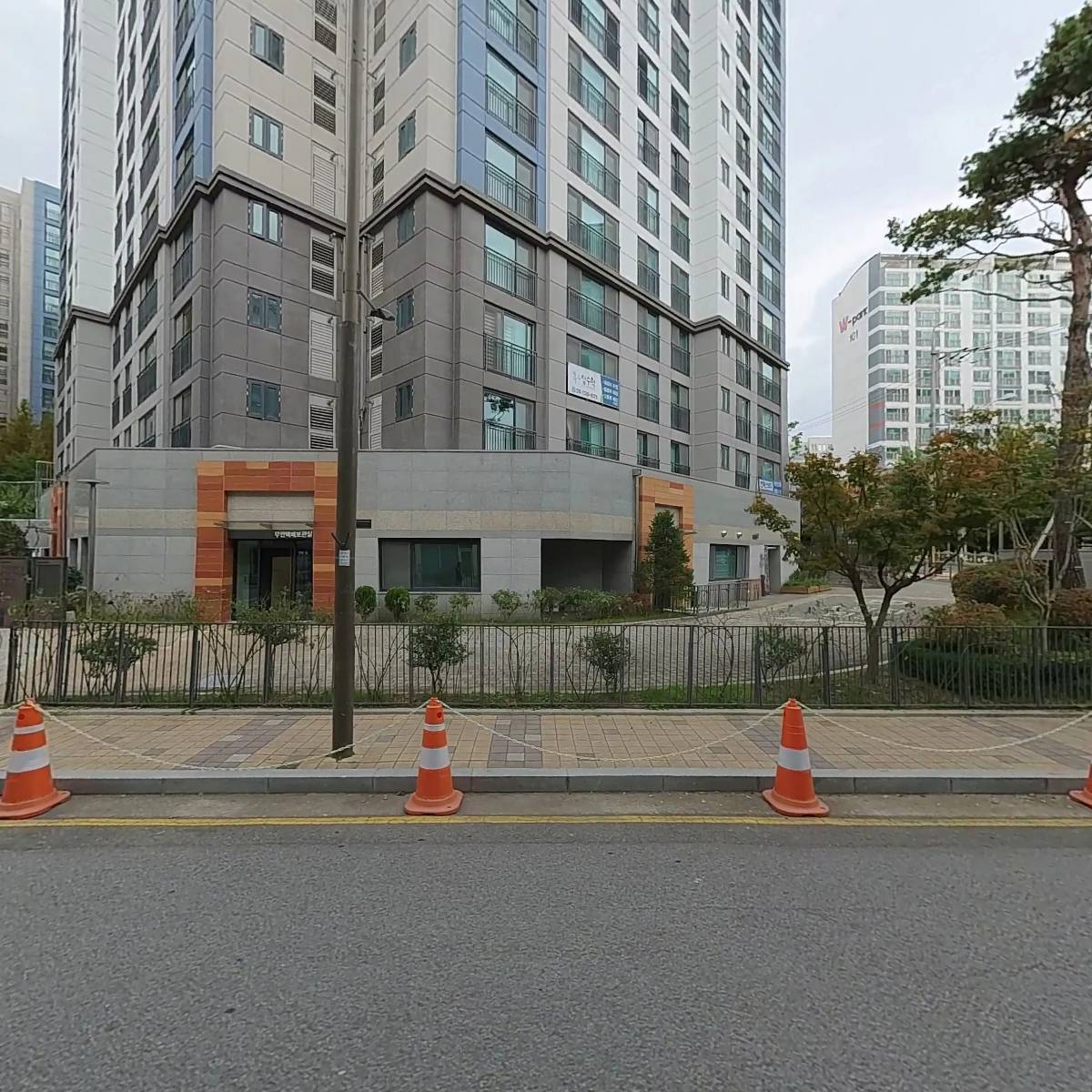 탑TOP스터디수학전문학원_3