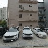 리나시스템_3