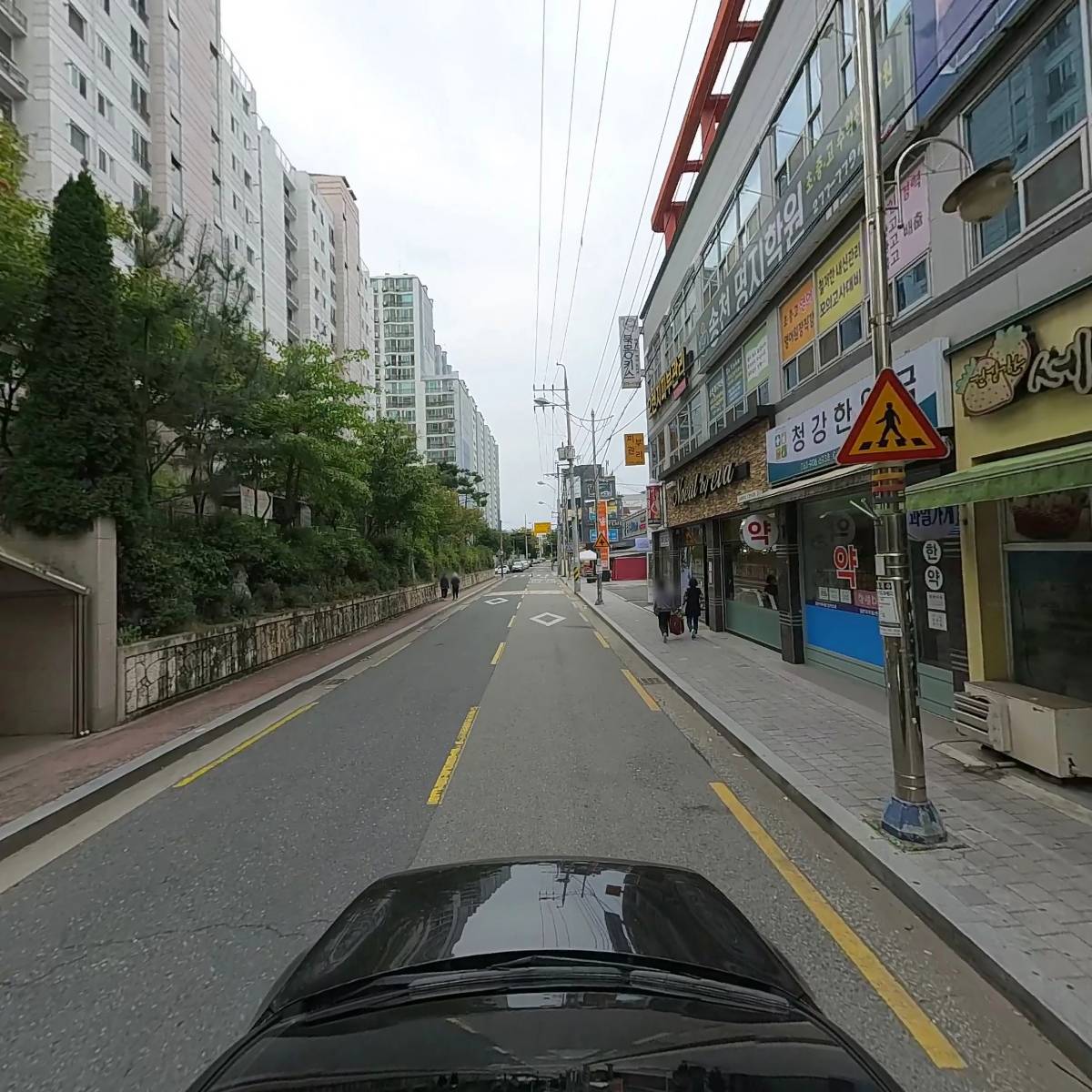 한울태권도_4