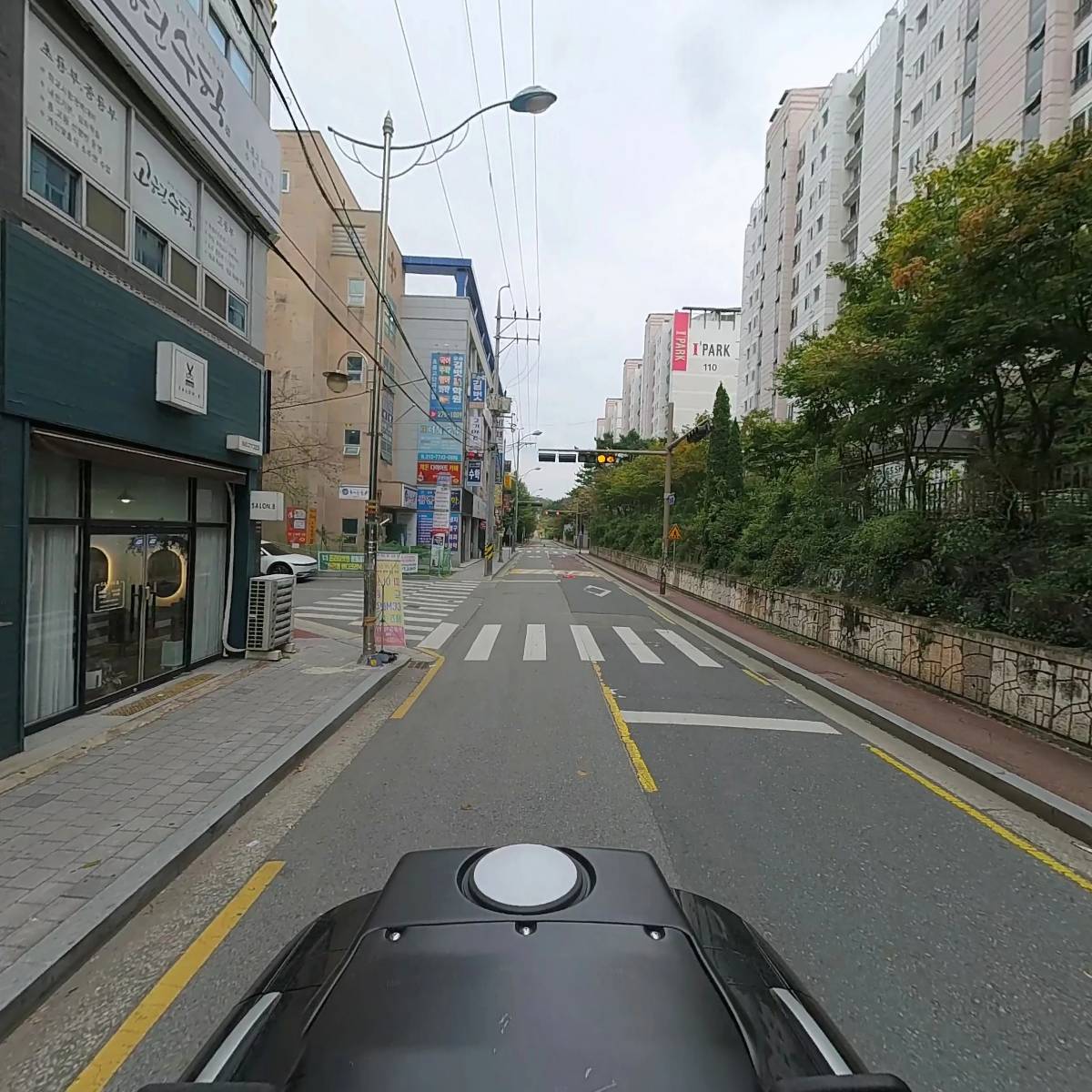 한울태권도_2