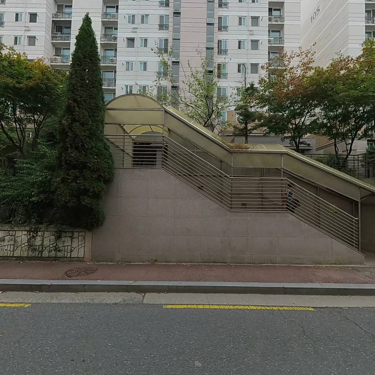한울태권도_3