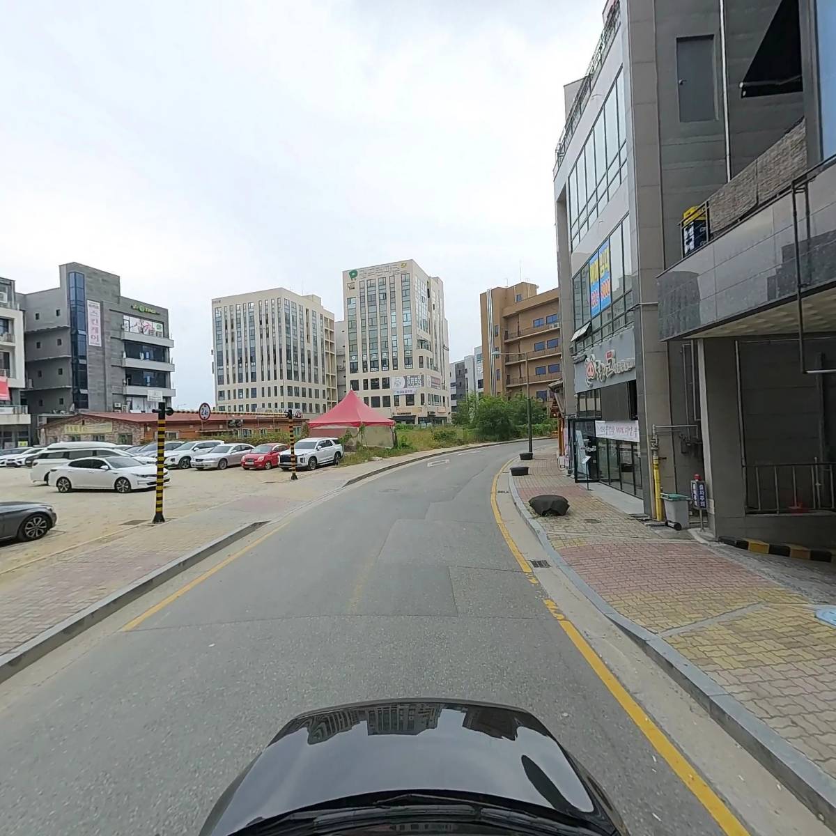미즈미스터_4