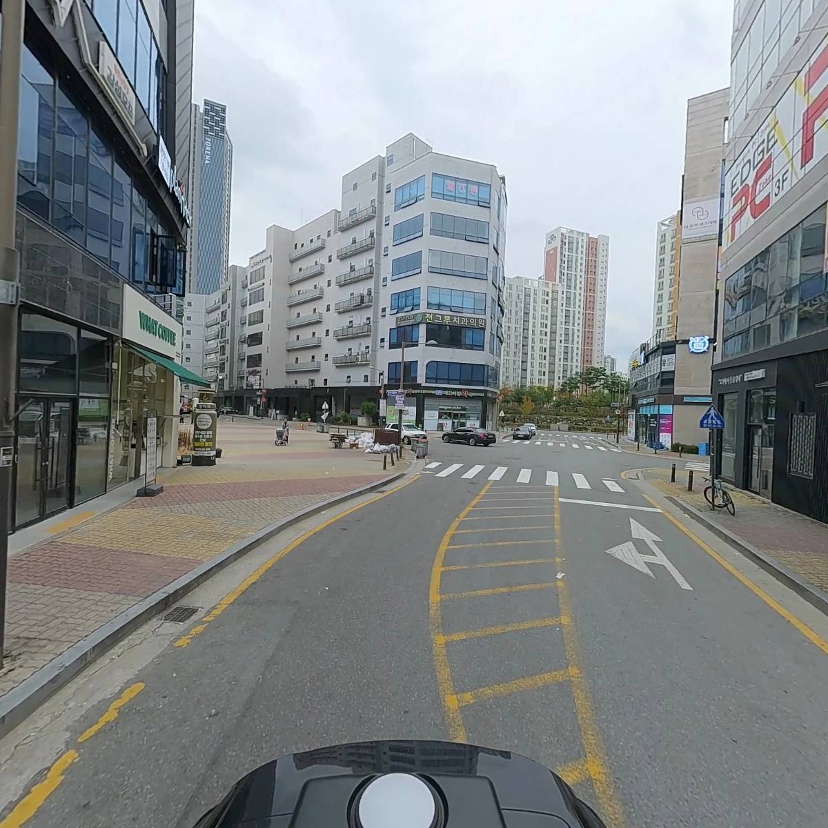 미즈미스터_2