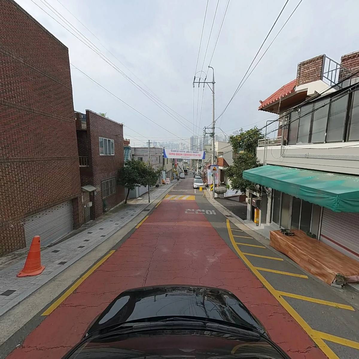 본테크_4