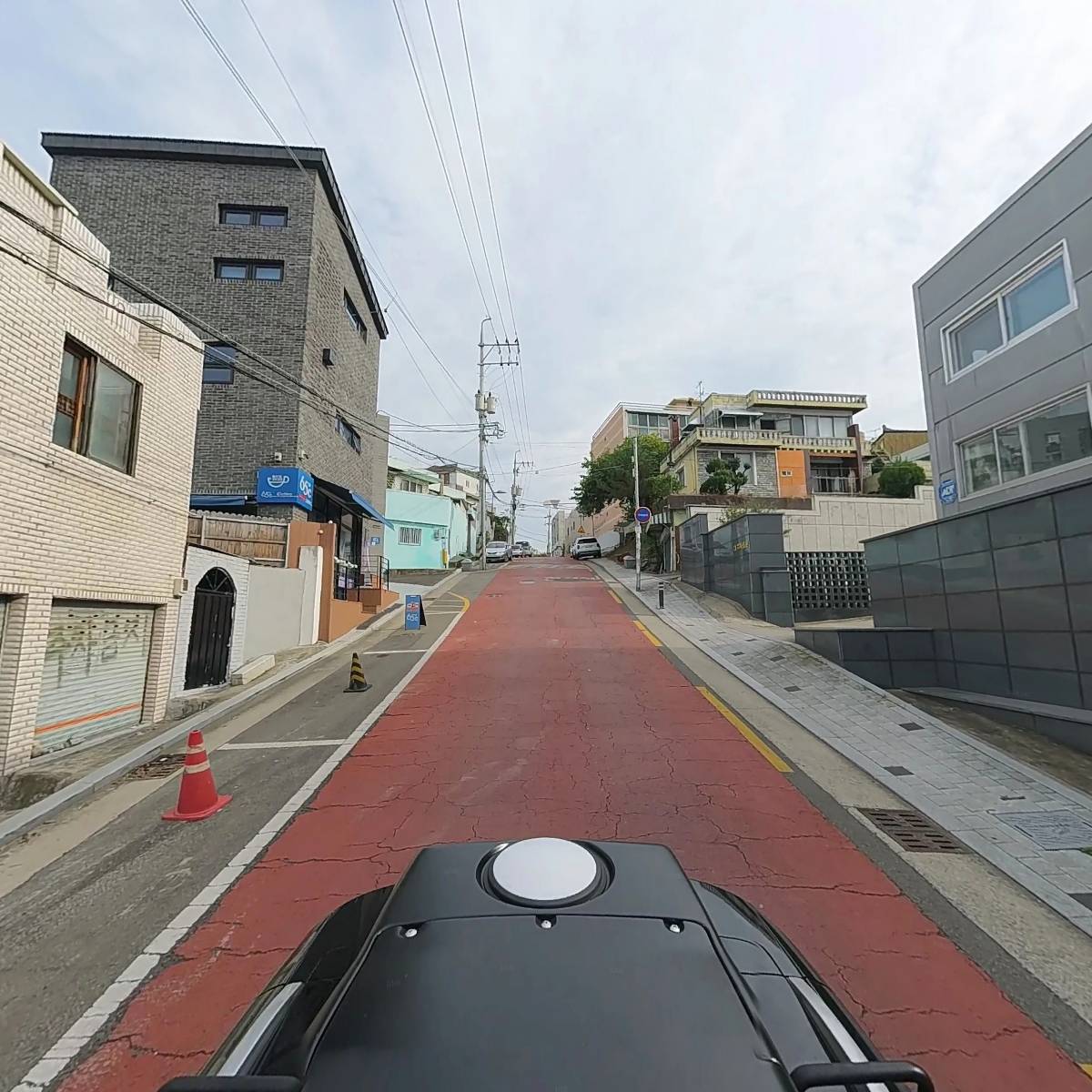 본테크_2