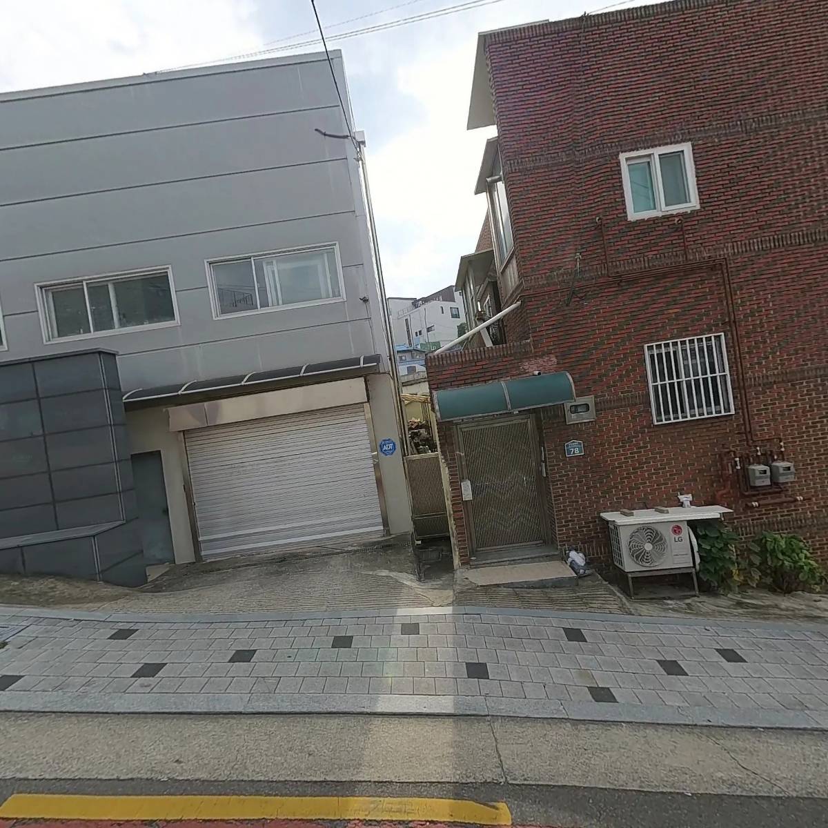 본테크_3