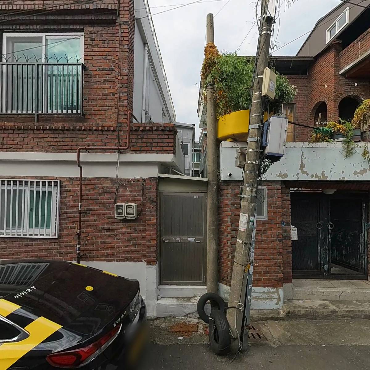구구가전할인마트