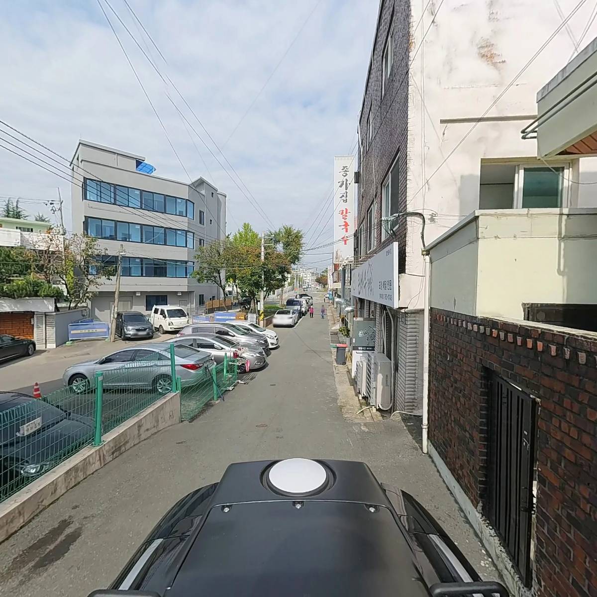 휴니크_2