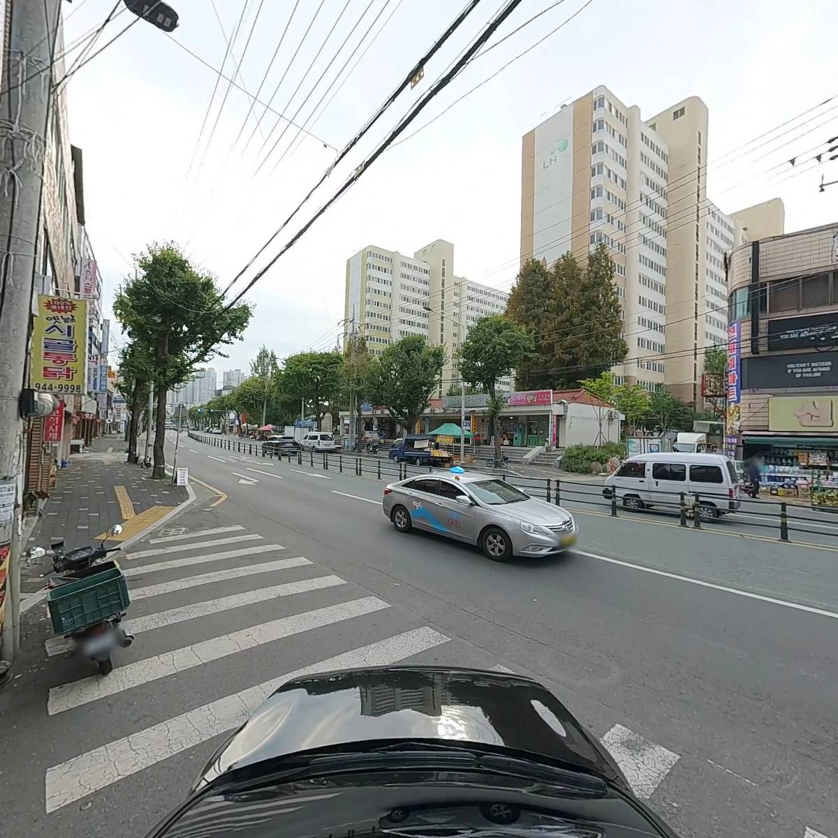 뽑기마켓_4